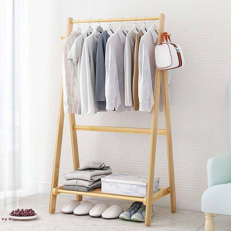 Clothes rack 1 1