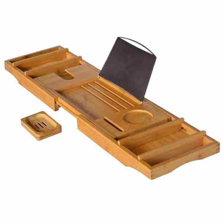 Home 7 Bathtub Tray wholesale