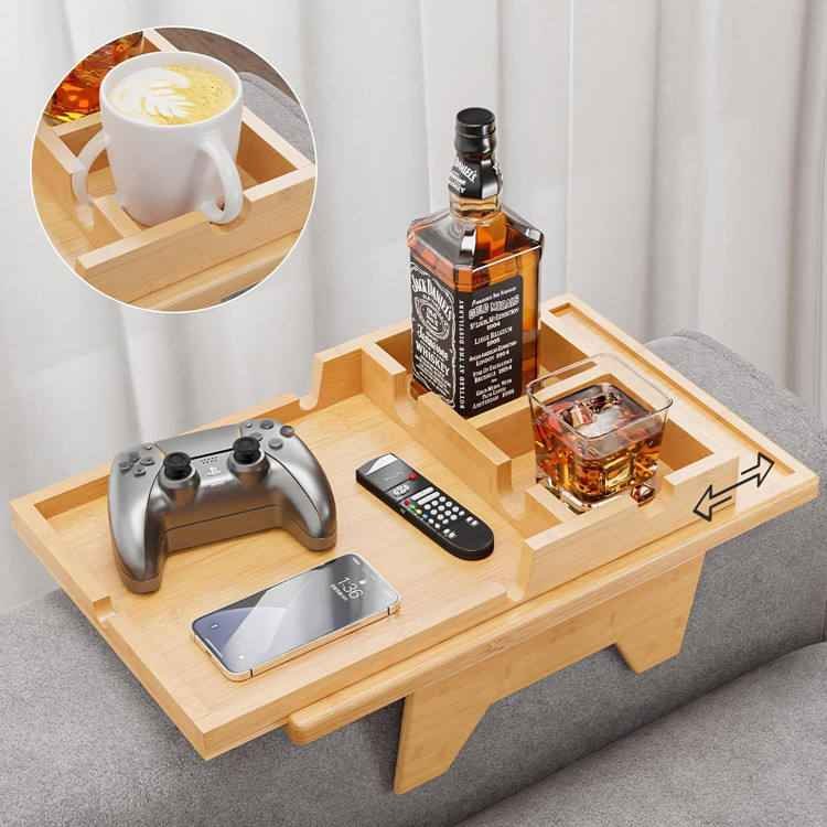 Sofa Tray