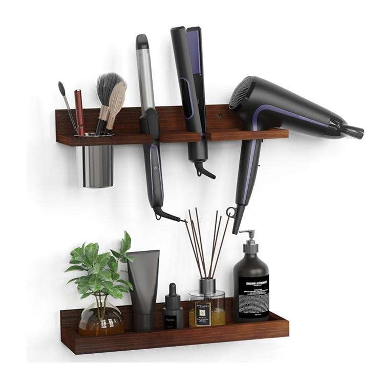 Wall Storage Holder 2