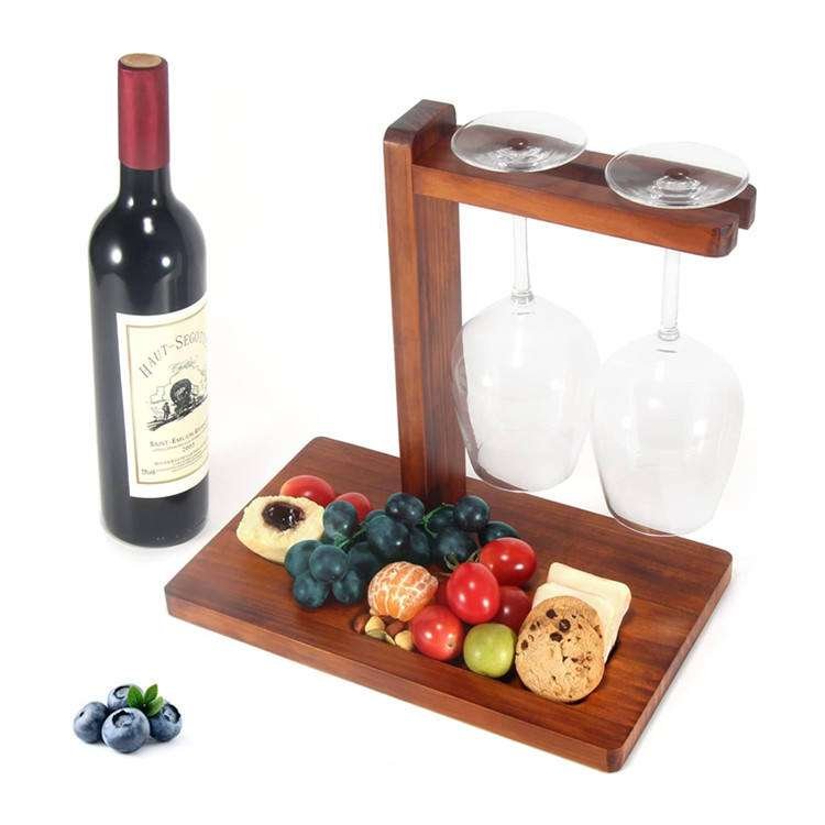 Wine Glass Holder
