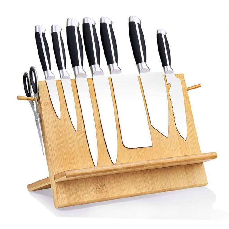 Knives Rack 2