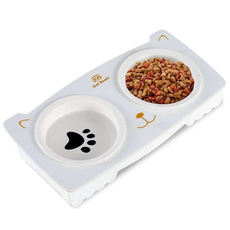 Pet Bowl