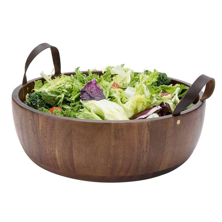 Salad Bowl 6