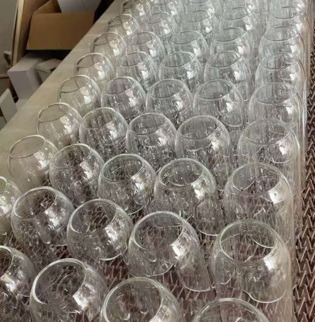 glass cup with lib process 1 e1733985469503