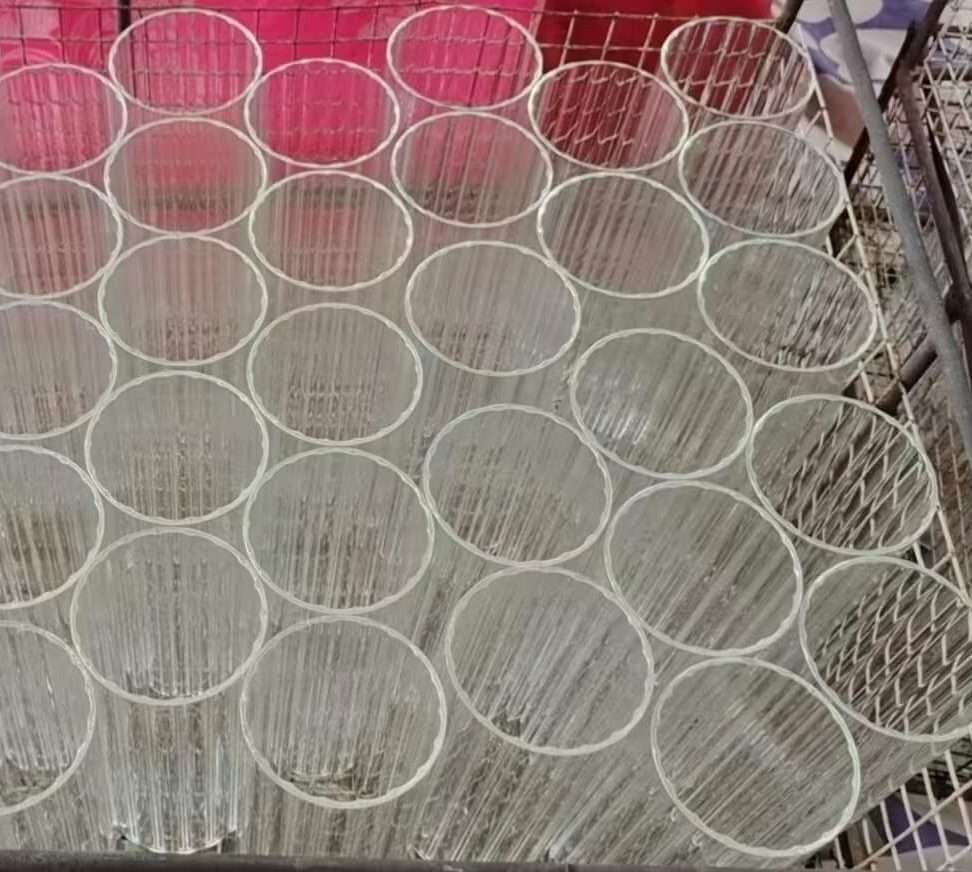 glass cup with lib process 6 e1733985420627