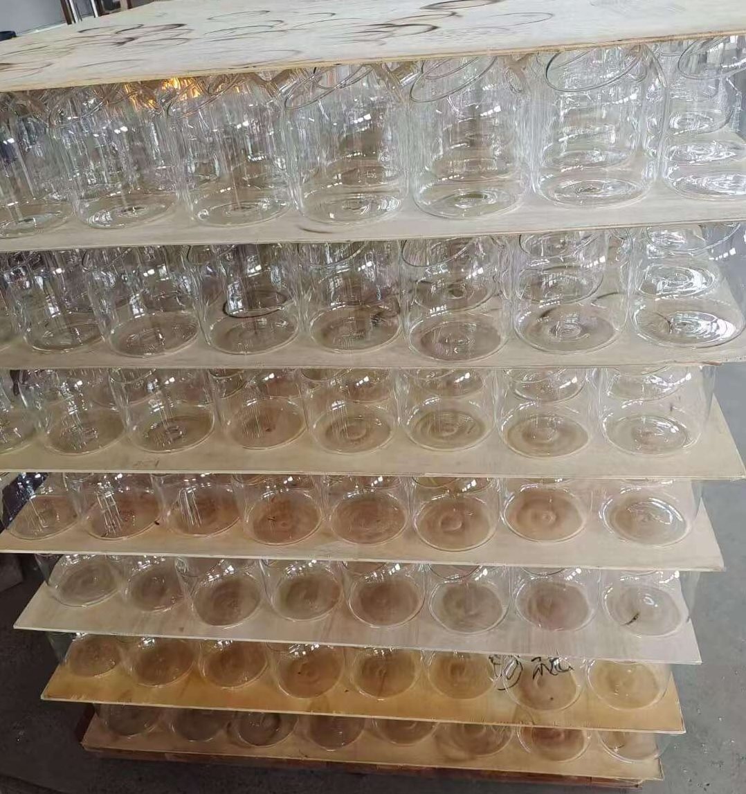 glass cup with lib process 7 e1733985519732